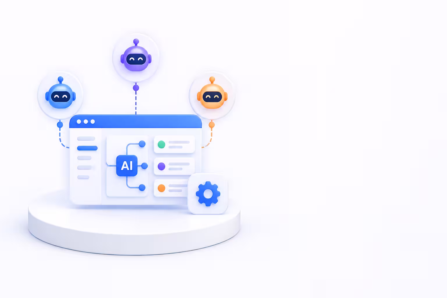 centralized-agent-management-commplify