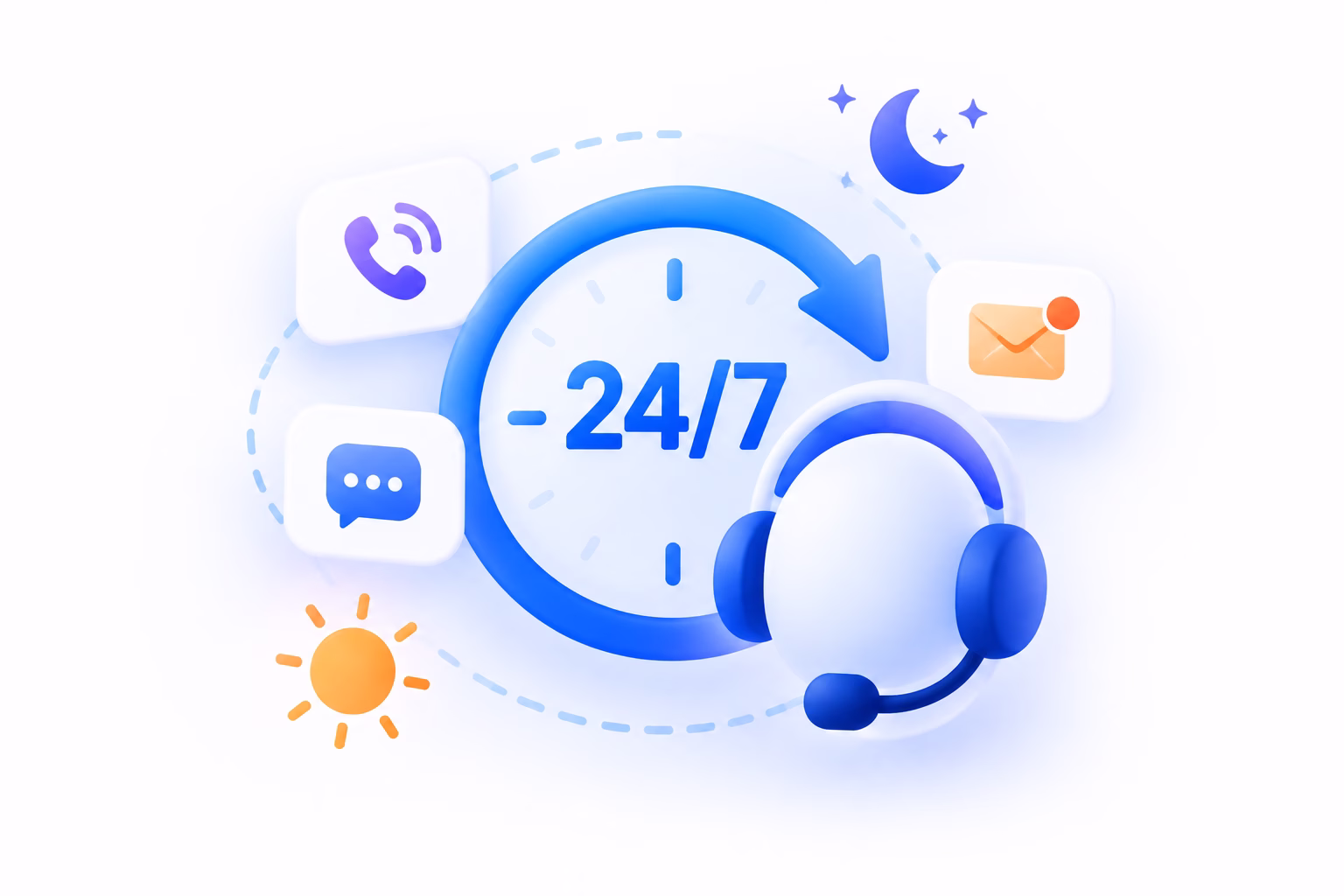 clock-icon-commplify