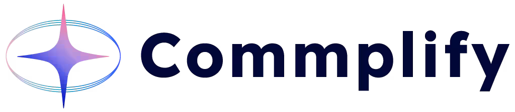 Commplify