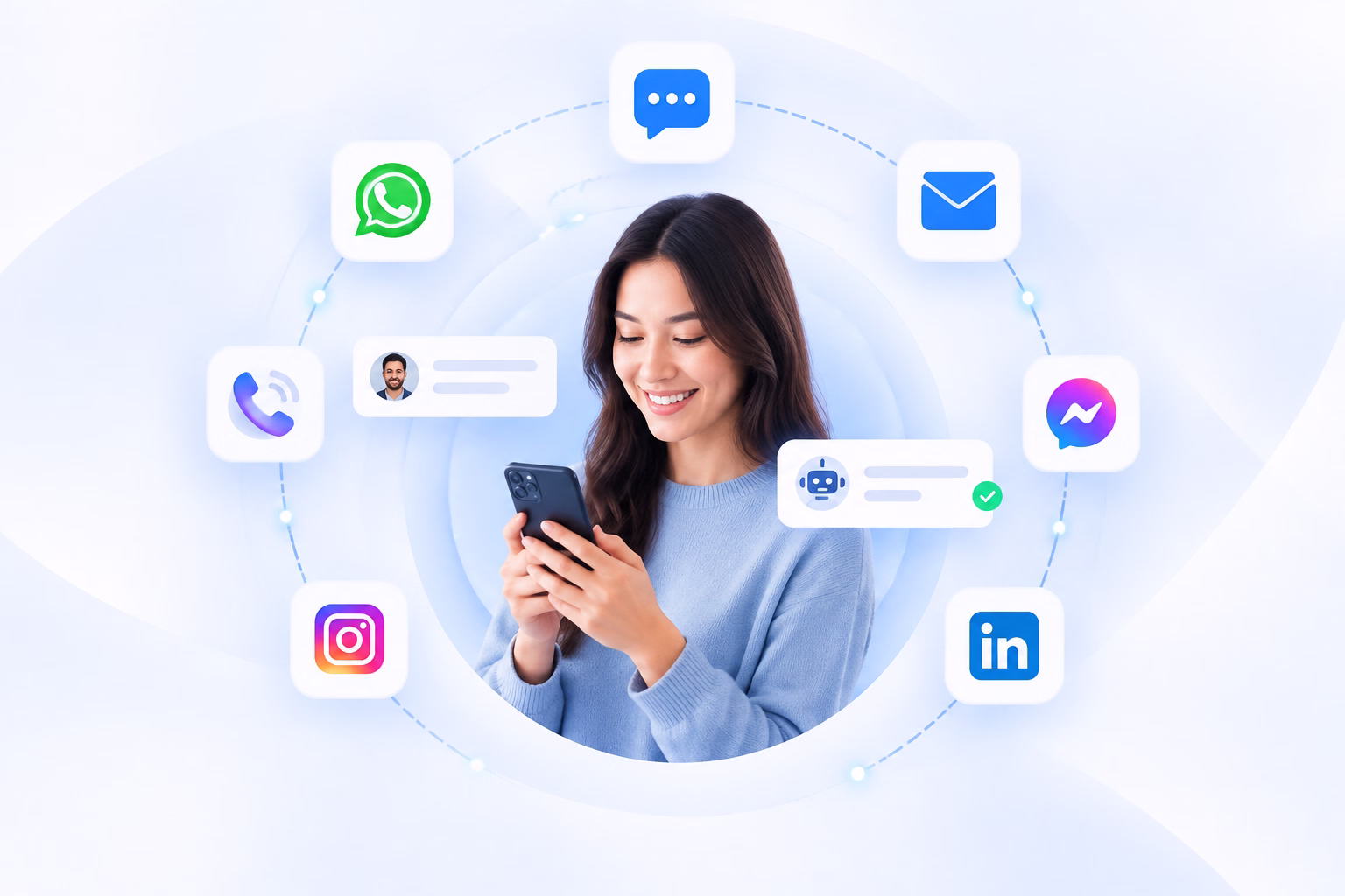 commplify-omnichannel-engagement