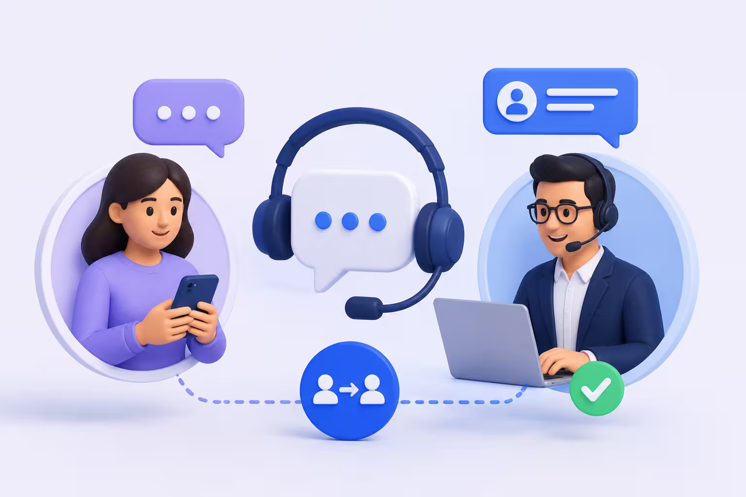 connect-with-the-team-ai-chat-support-commplify