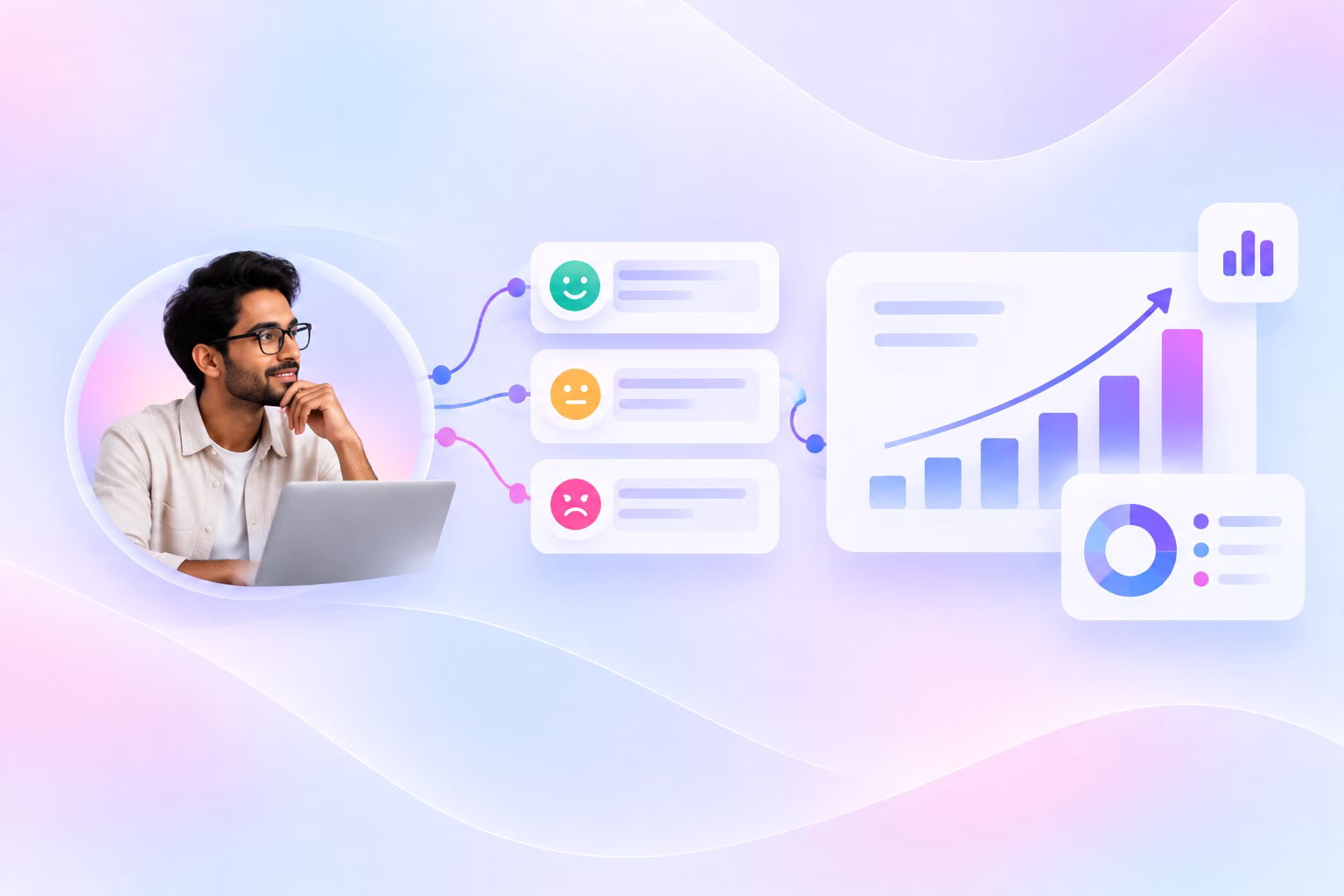 continuous improvements commplify