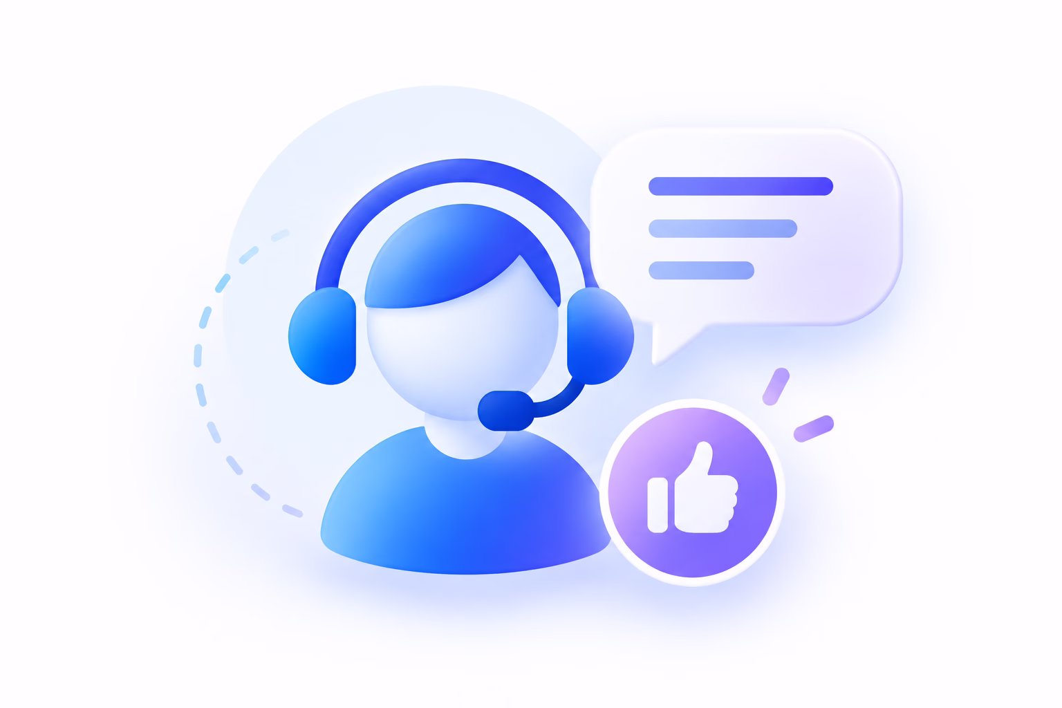 customer-caller-icon-commplify