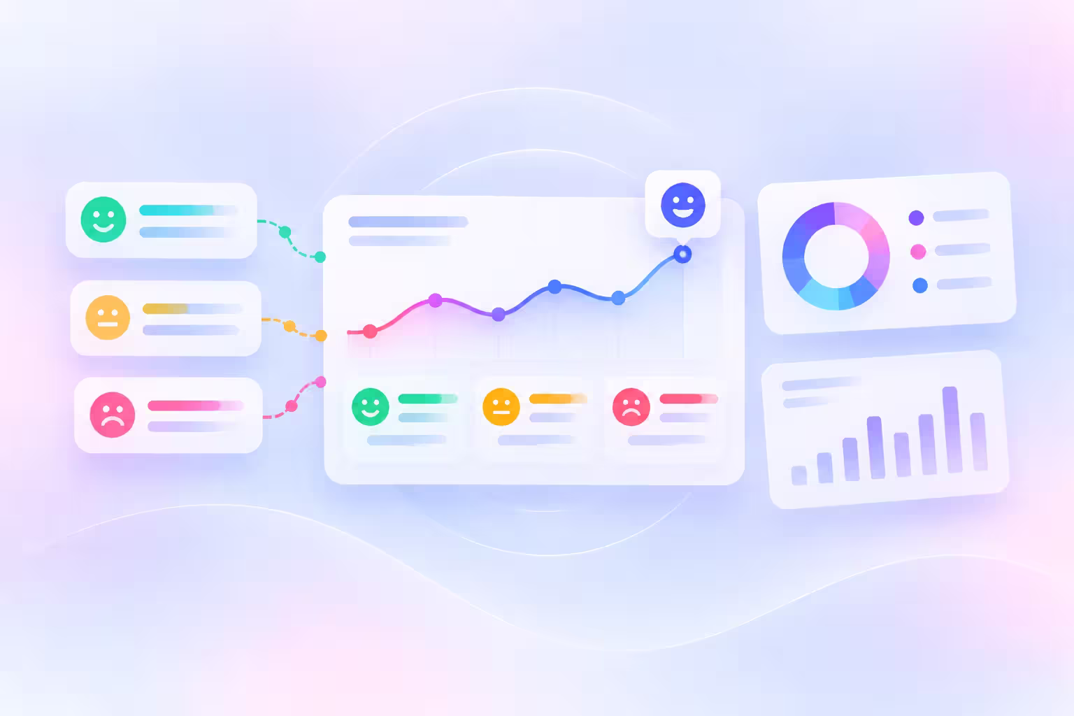 customer experience analysis commplify