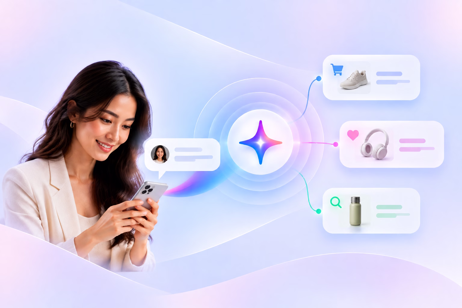 customer-intent-understanding-commplify