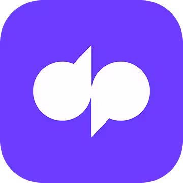 dialpad-logo-commplify
