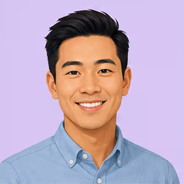 echo-outreach-specialist-commplify