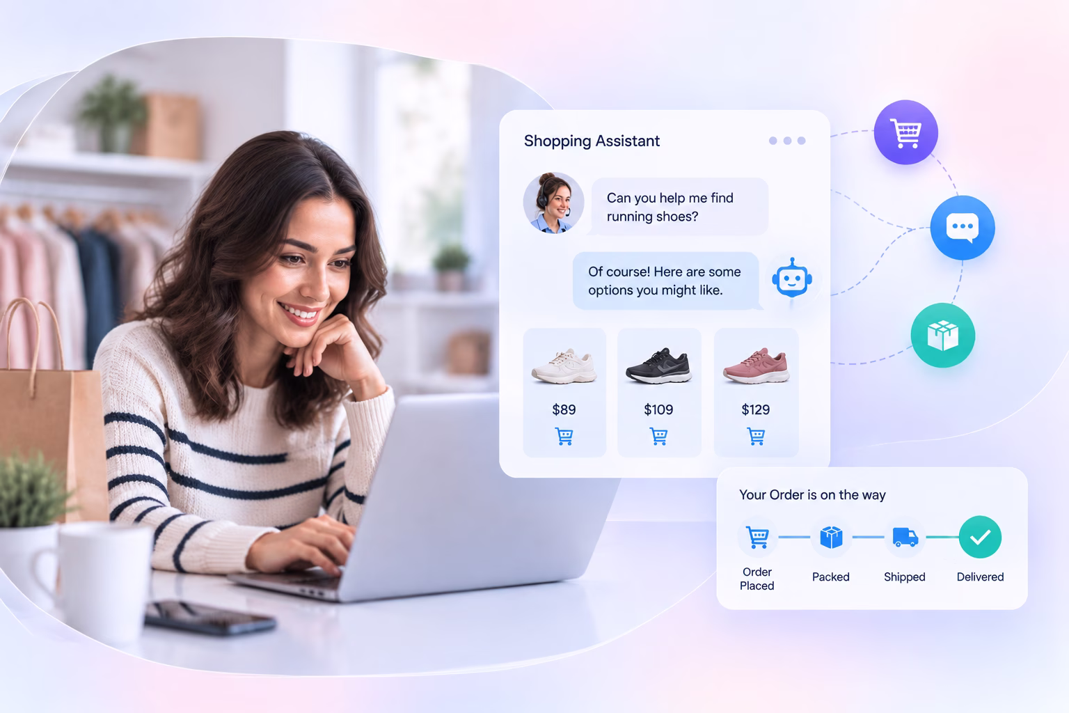 ecommerce-and-retail-industry-solutions-commplify