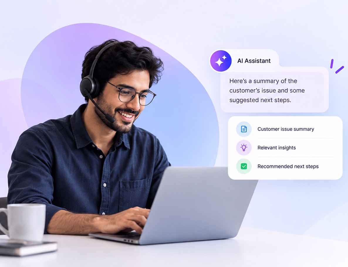 empower-human-team-commplify