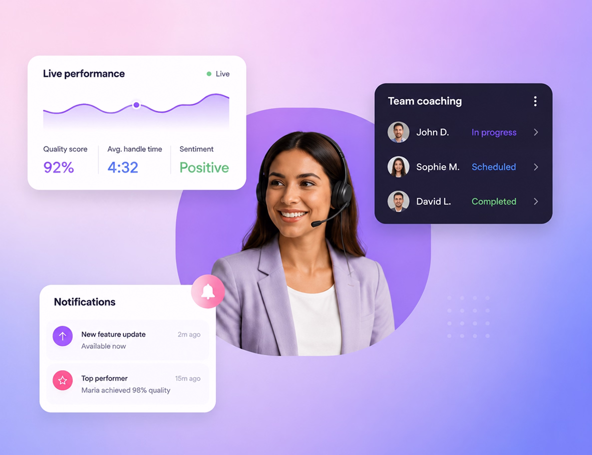 empower-your-workforce-commplify