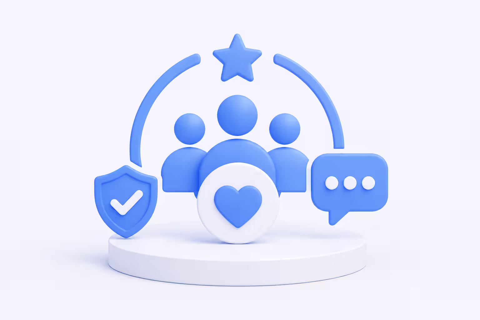 ensure-customer-loyality-commplify