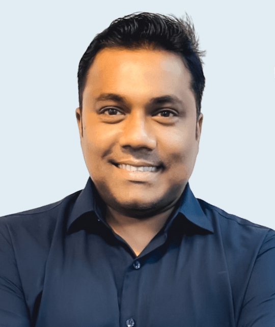 ershadul-hoque-chief-executive-officer-commplify