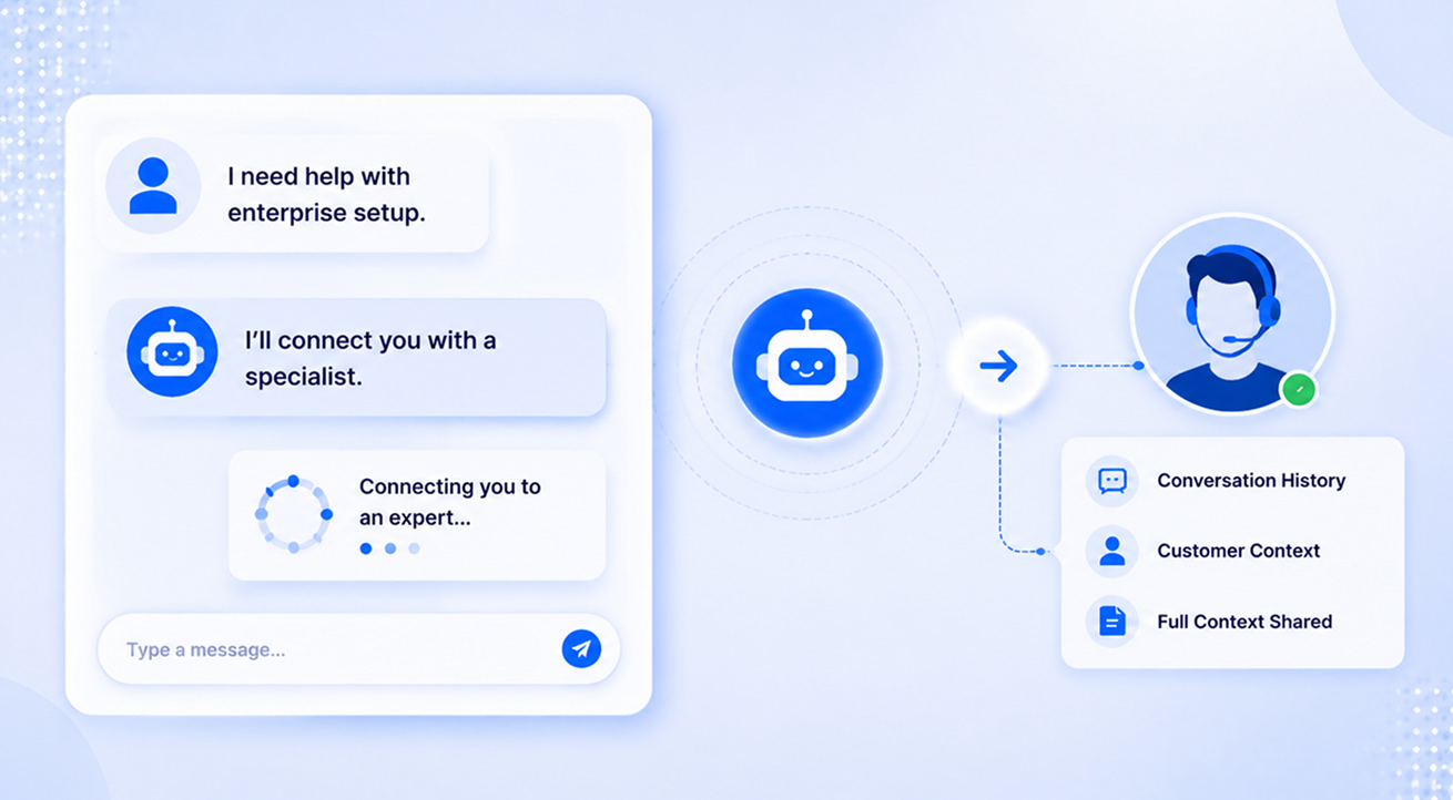 expert-join-seamlessly-commplify