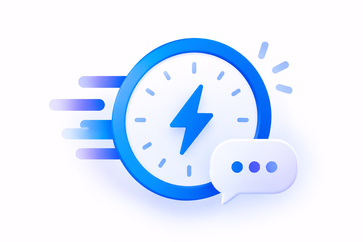 faster-reoulation-icon-commplify