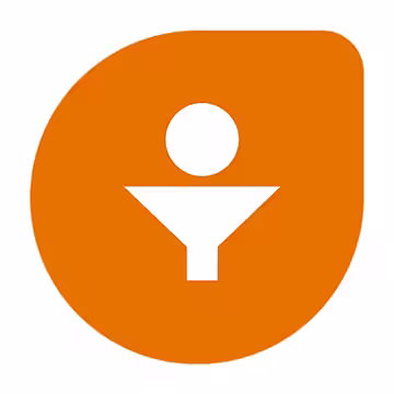freshsales-logo-commplify