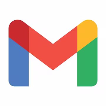 gmail logo commplify