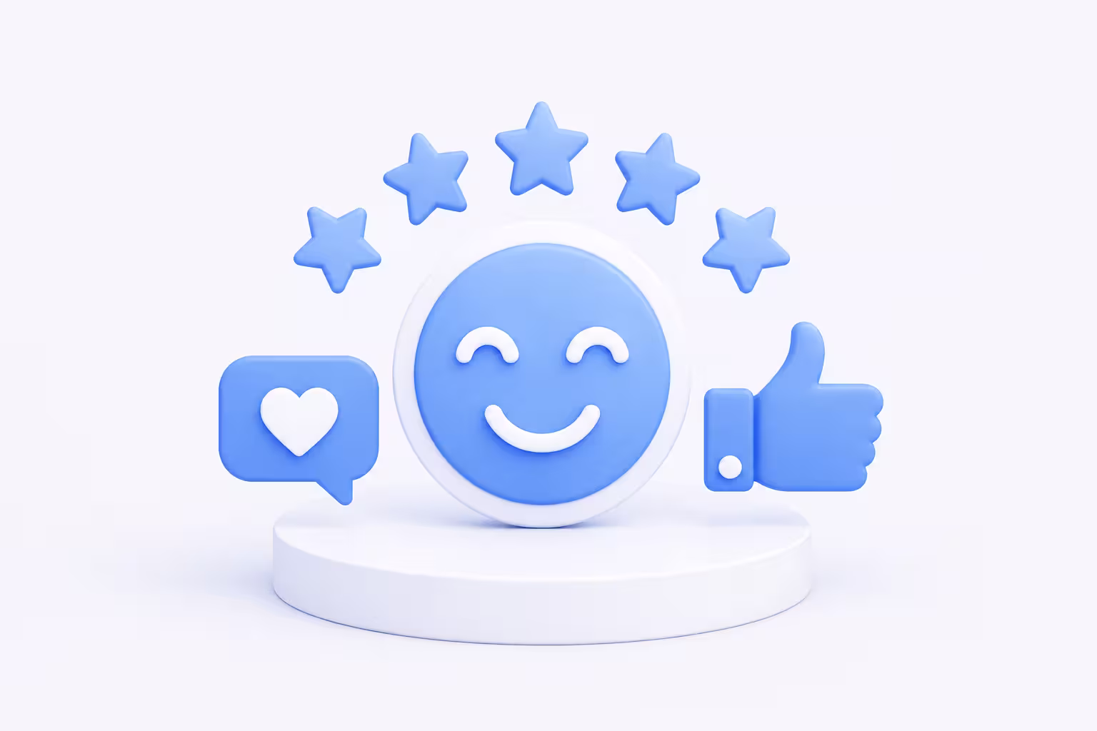 higher-customer-satisfaction-commplify