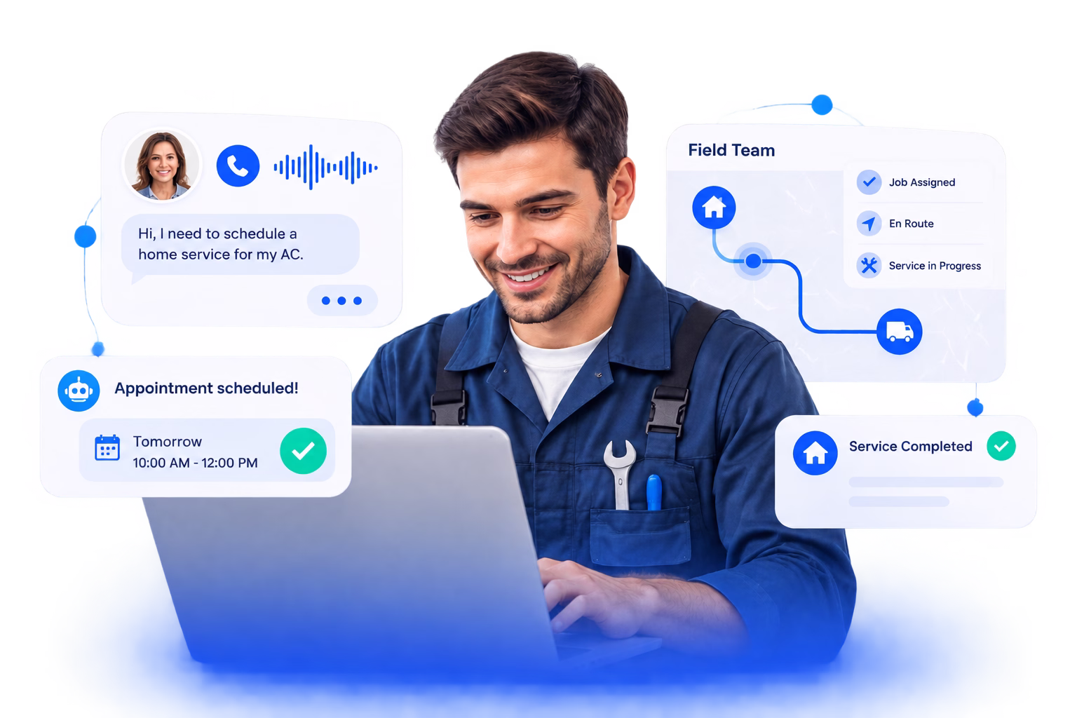 home-and-field-operations-support-commplify