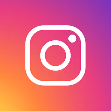 instagram logo commplify