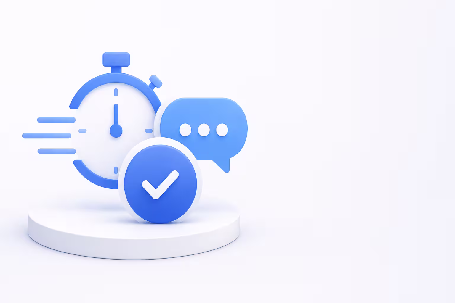 instant-resolution-ai-chat-support-commplify