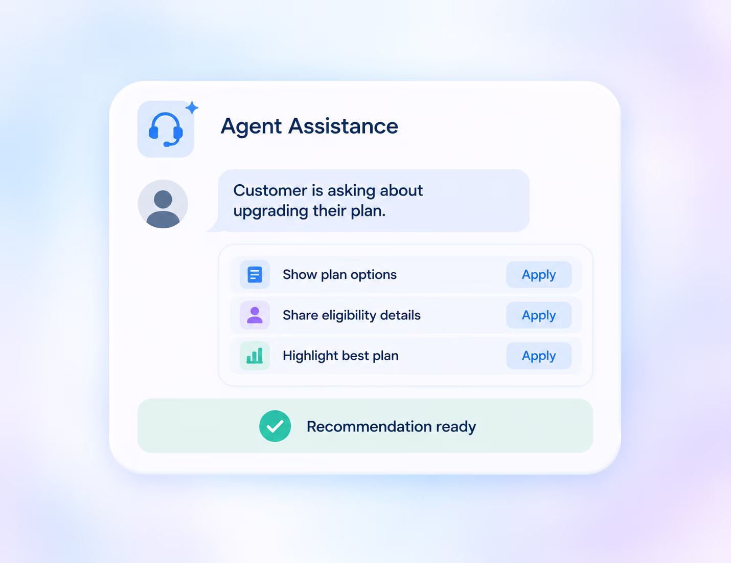 intelligent-agent-assistant-commplify