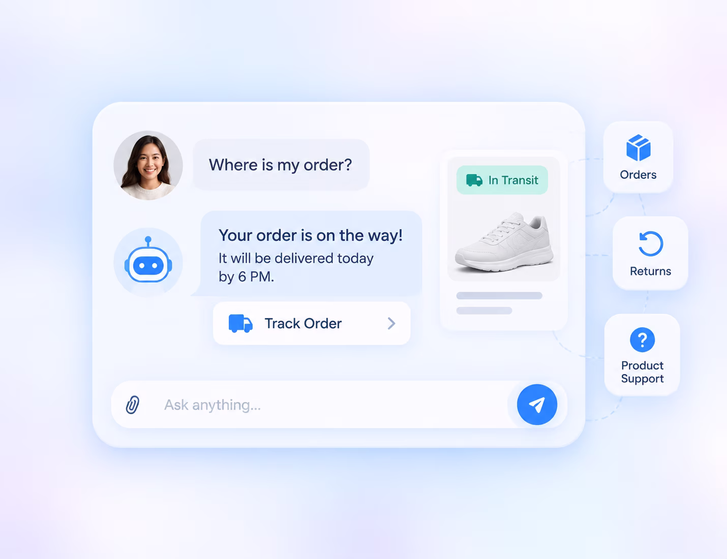 intelligent-customer-support-for-retail-commplify