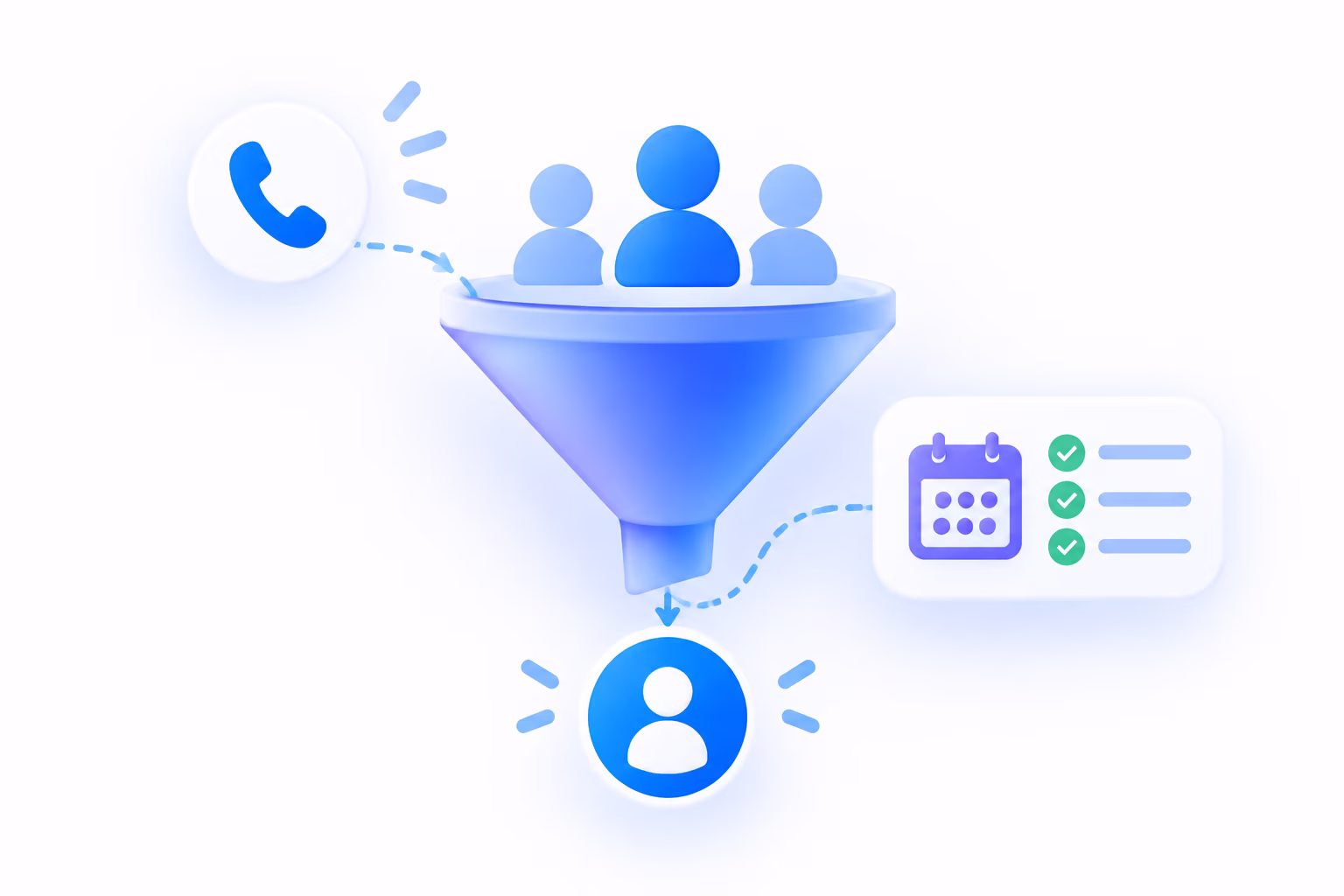 lead-icon-commplify