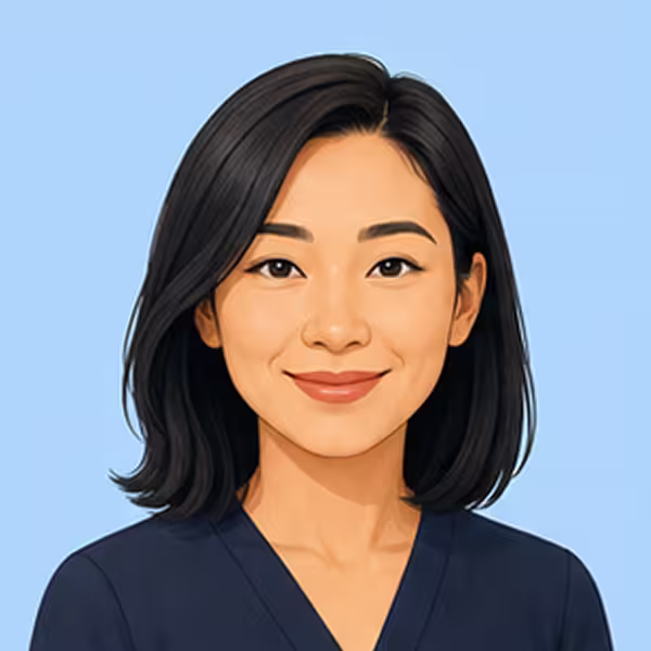 lia-voice-receptionist-commplify