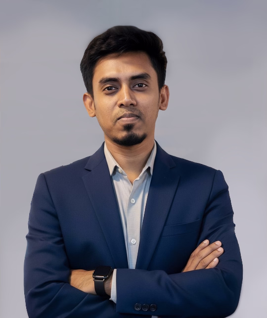 mahfujur-rahman-chief-experience-officer-commplify
