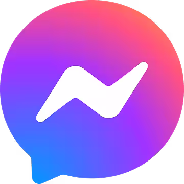 messenger-logo-commplify
