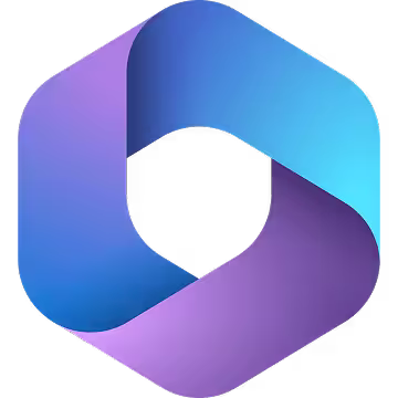 microsoft-365-logo-commplify