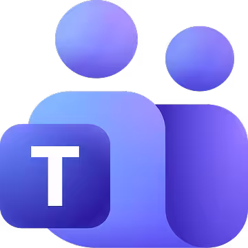 microsoft-teams-logo-commplify
