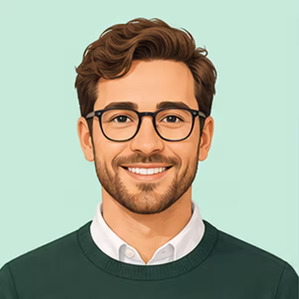 milo-customer-support-specialist-commplify