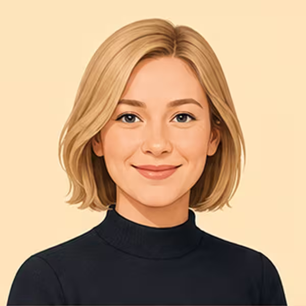 nova-sales-development-representative-sdr-commplify