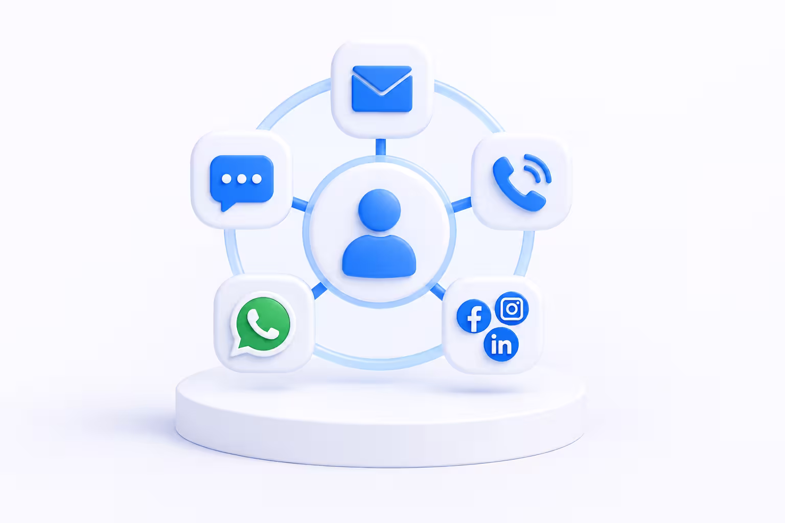 omnichannel-engagement-commplify