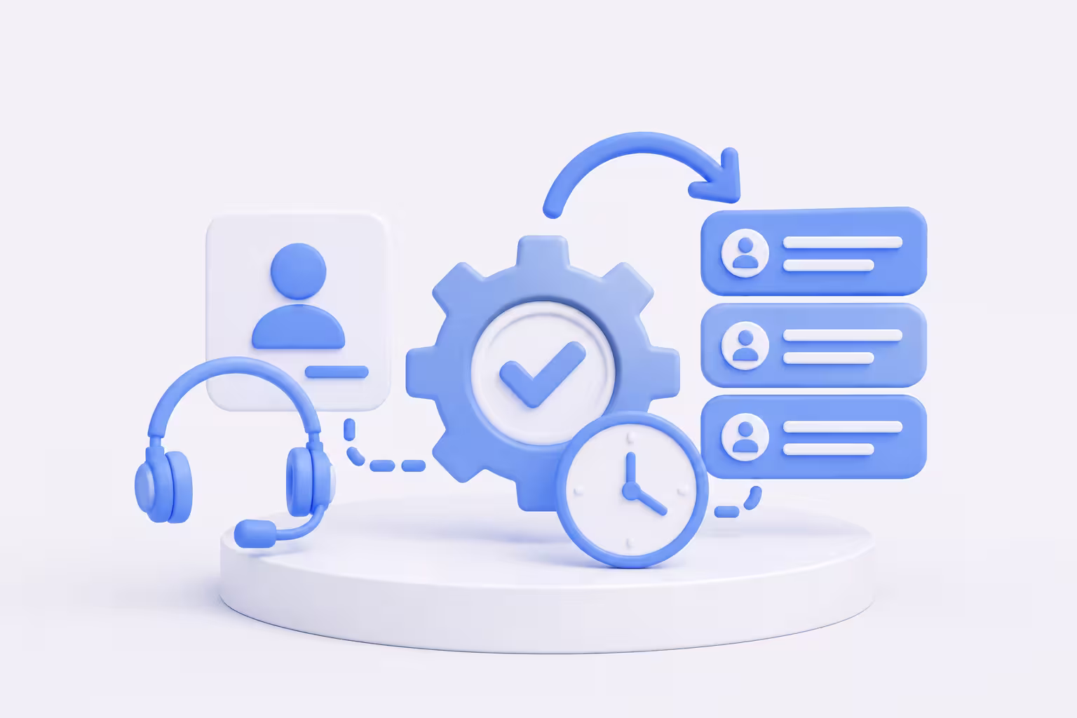 operational-efficiency-commplify