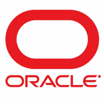 oracle-crm-logo-commplify