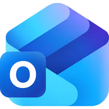 outlook-logo-commplify