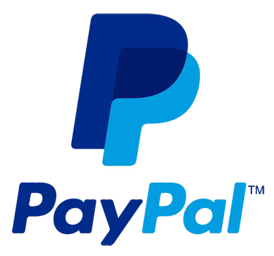 paypal-logo-commplify