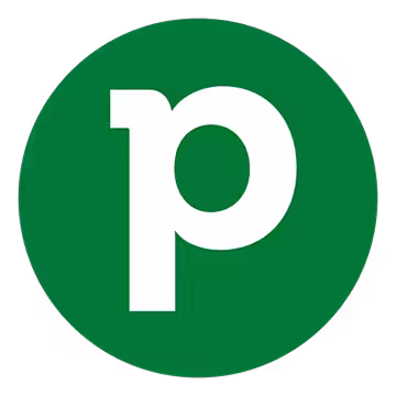pipedrive-logo-commplify