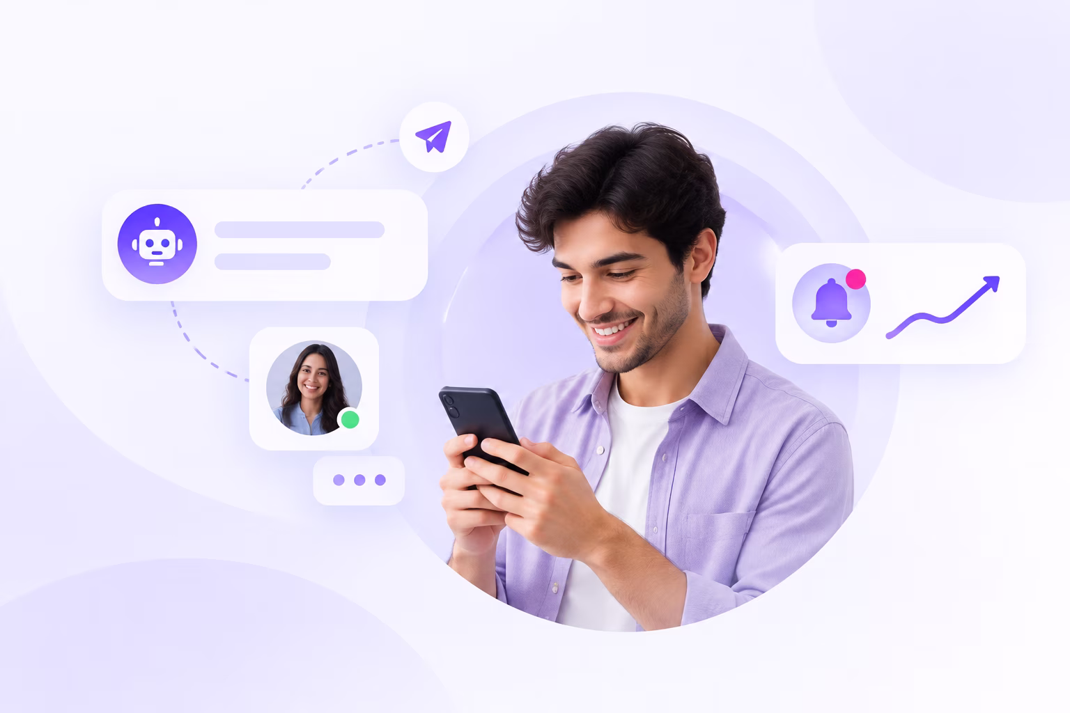 proactive-customer-interaction-commplify