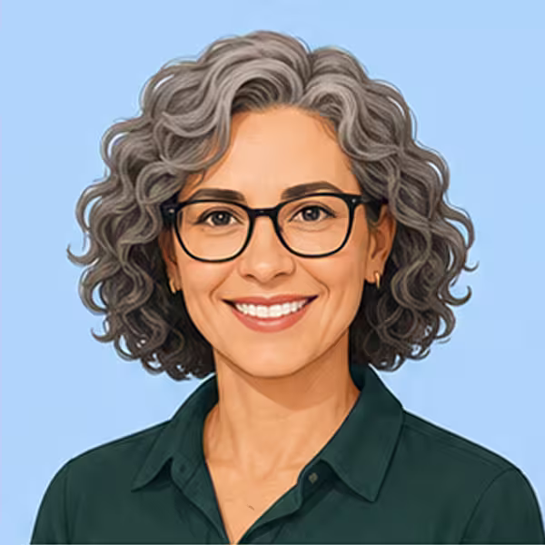 quinn-lead-qualification-specialist
