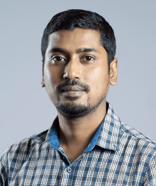 rafiquzzaman-rafiq-chief-technology-officer-commplify
