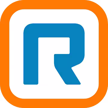 ringcentral-logo-commplify