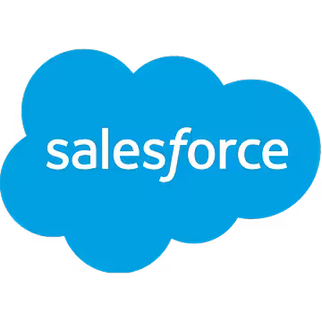 salesforce-logo-commplify