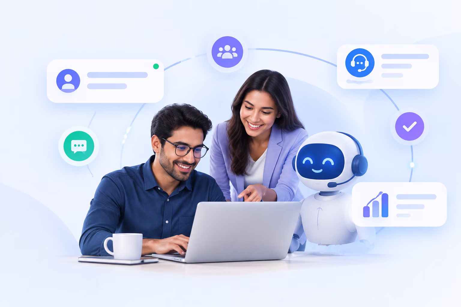 seamless-human-collaboration-commplify