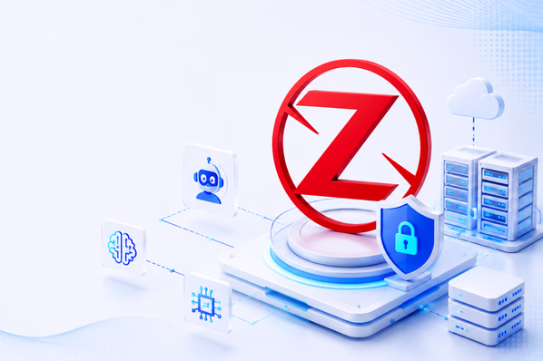 self-hosted ai agent alternatives to zanus
