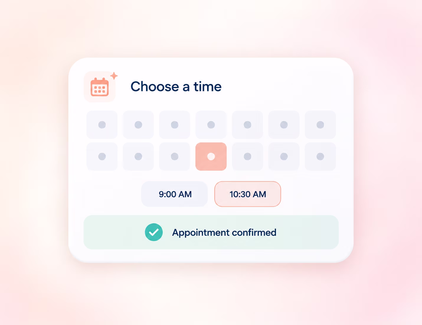 simplify-appoitment-workflows-commplify