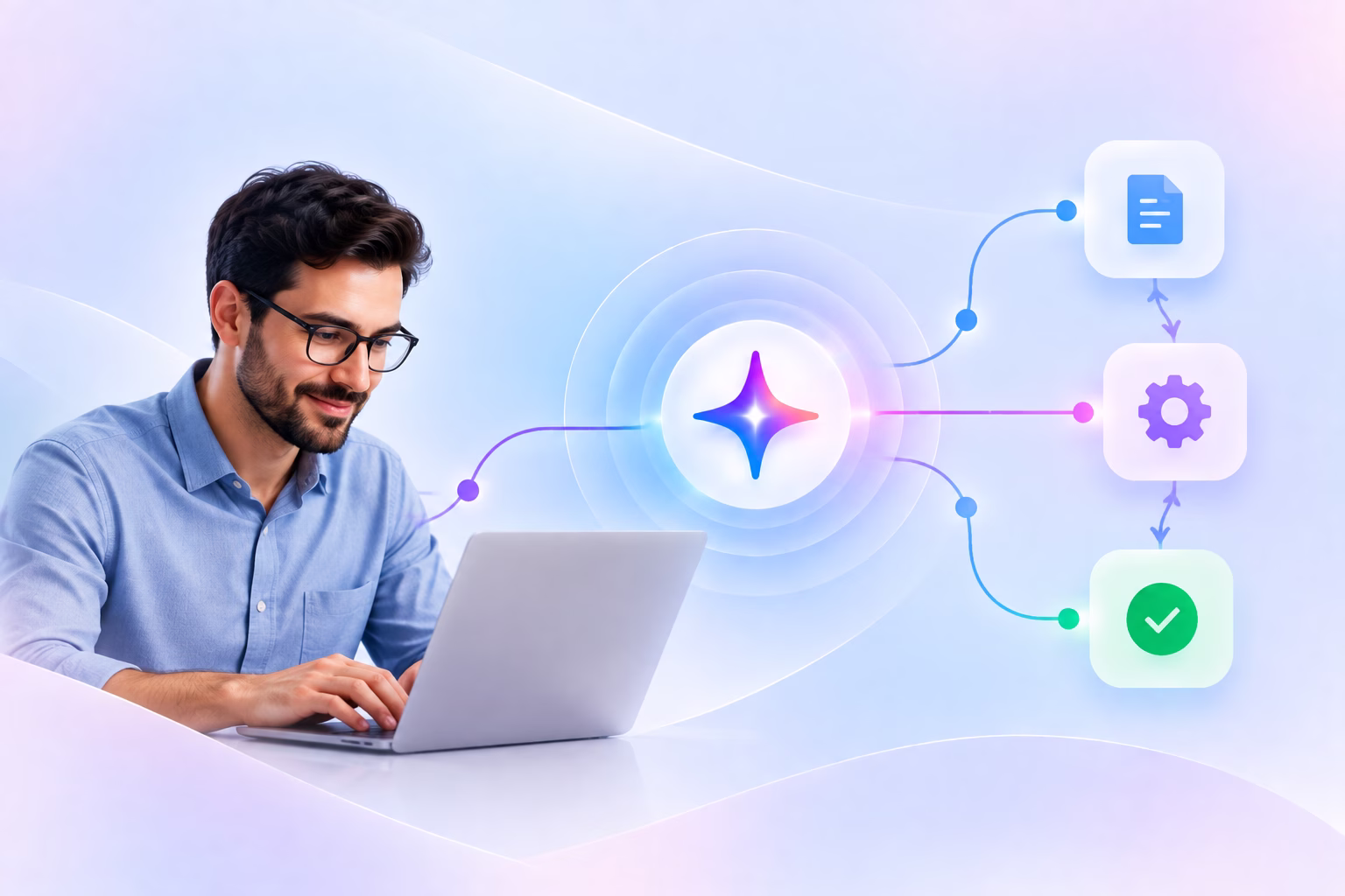smart-workflow-automation-commplify