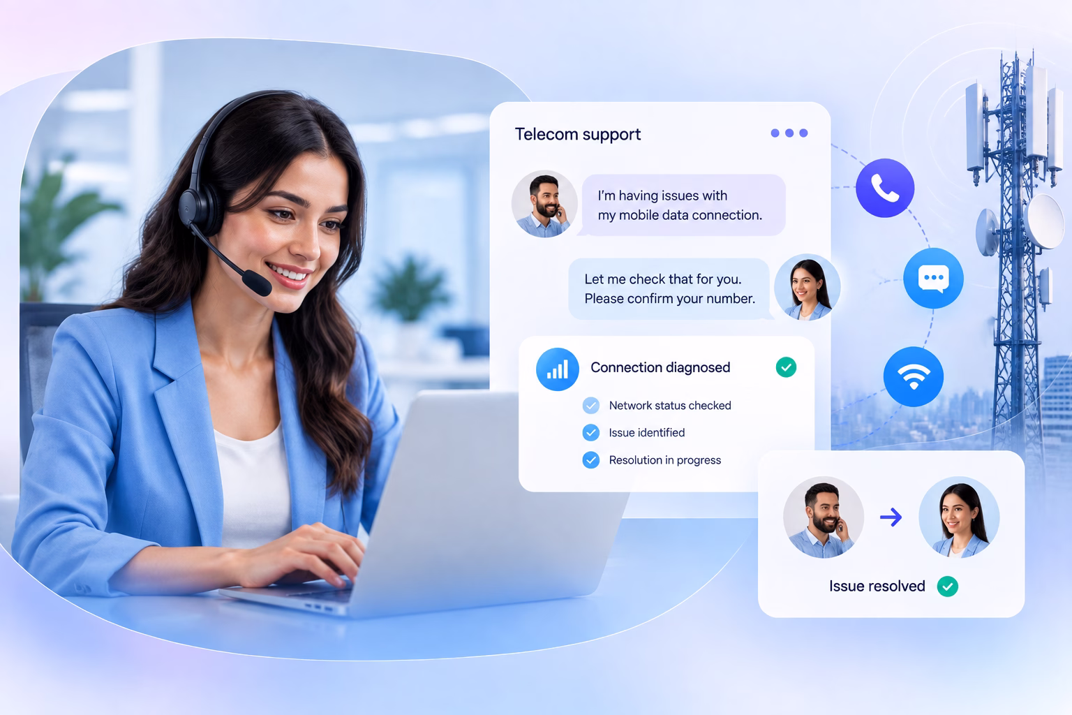 telecommunication-industry-overview-commplify